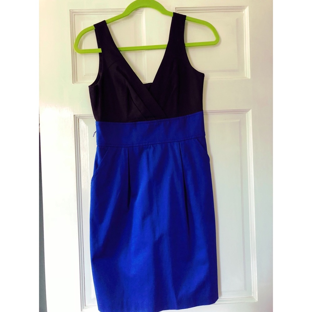 Express Design Studio Dress